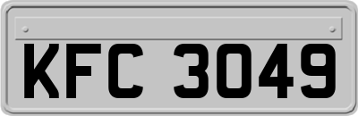KFC3049