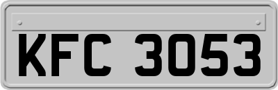 KFC3053