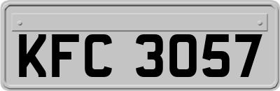 KFC3057