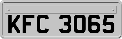 KFC3065