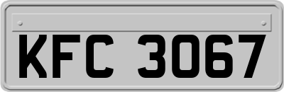 KFC3067