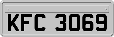 KFC3069