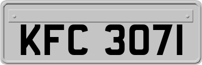 KFC3071