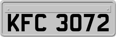 KFC3072