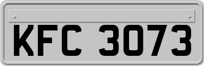 KFC3073