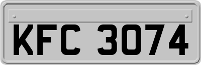 KFC3074