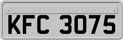 KFC3075