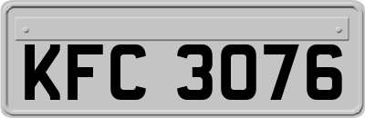 KFC3076