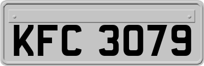 KFC3079
