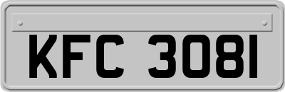 KFC3081