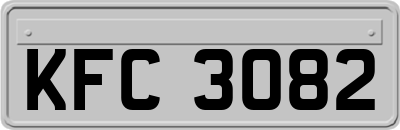KFC3082