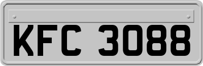 KFC3088