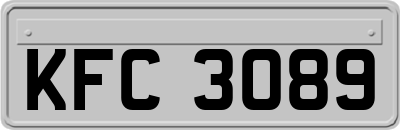 KFC3089