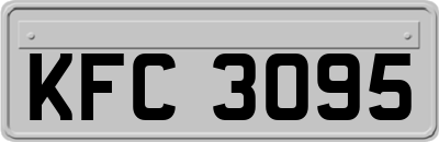 KFC3095