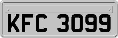 KFC3099