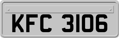 KFC3106