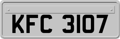 KFC3107