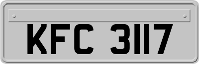 KFC3117