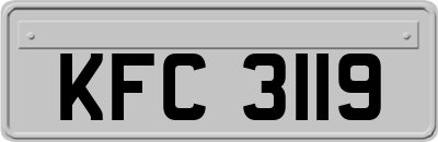 KFC3119