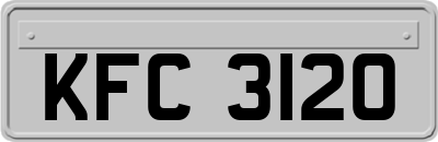 KFC3120