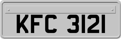 KFC3121