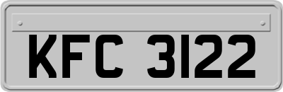 KFC3122