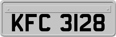 KFC3128
