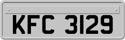 KFC3129