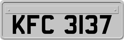 KFC3137