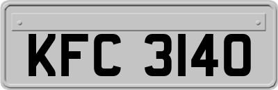 KFC3140