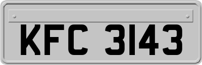 KFC3143