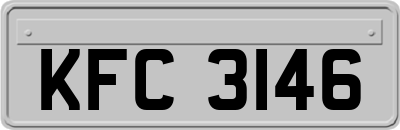 KFC3146