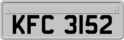KFC3152