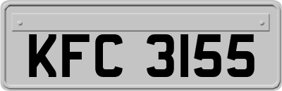 KFC3155