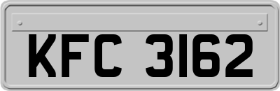 KFC3162