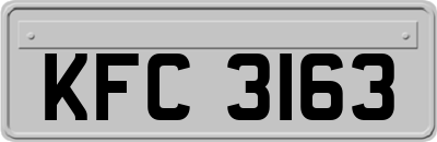 KFC3163