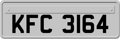 KFC3164
