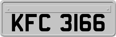 KFC3166