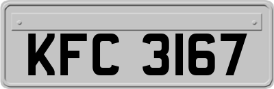 KFC3167