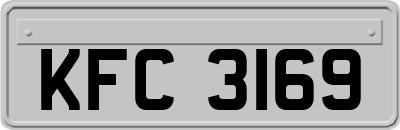 KFC3169