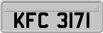 KFC3171