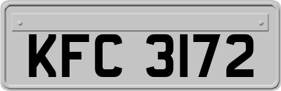 KFC3172