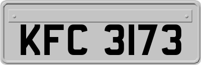 KFC3173
