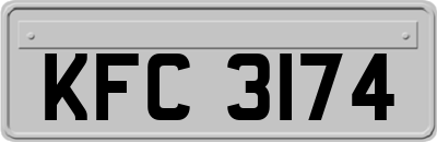 KFC3174