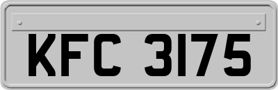 KFC3175