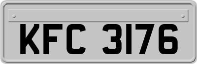 KFC3176