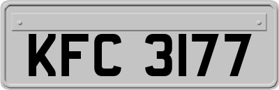 KFC3177