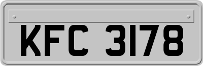 KFC3178