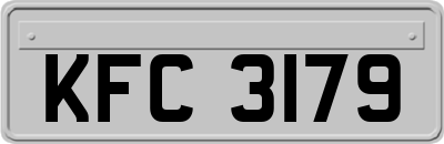 KFC3179