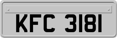 KFC3181